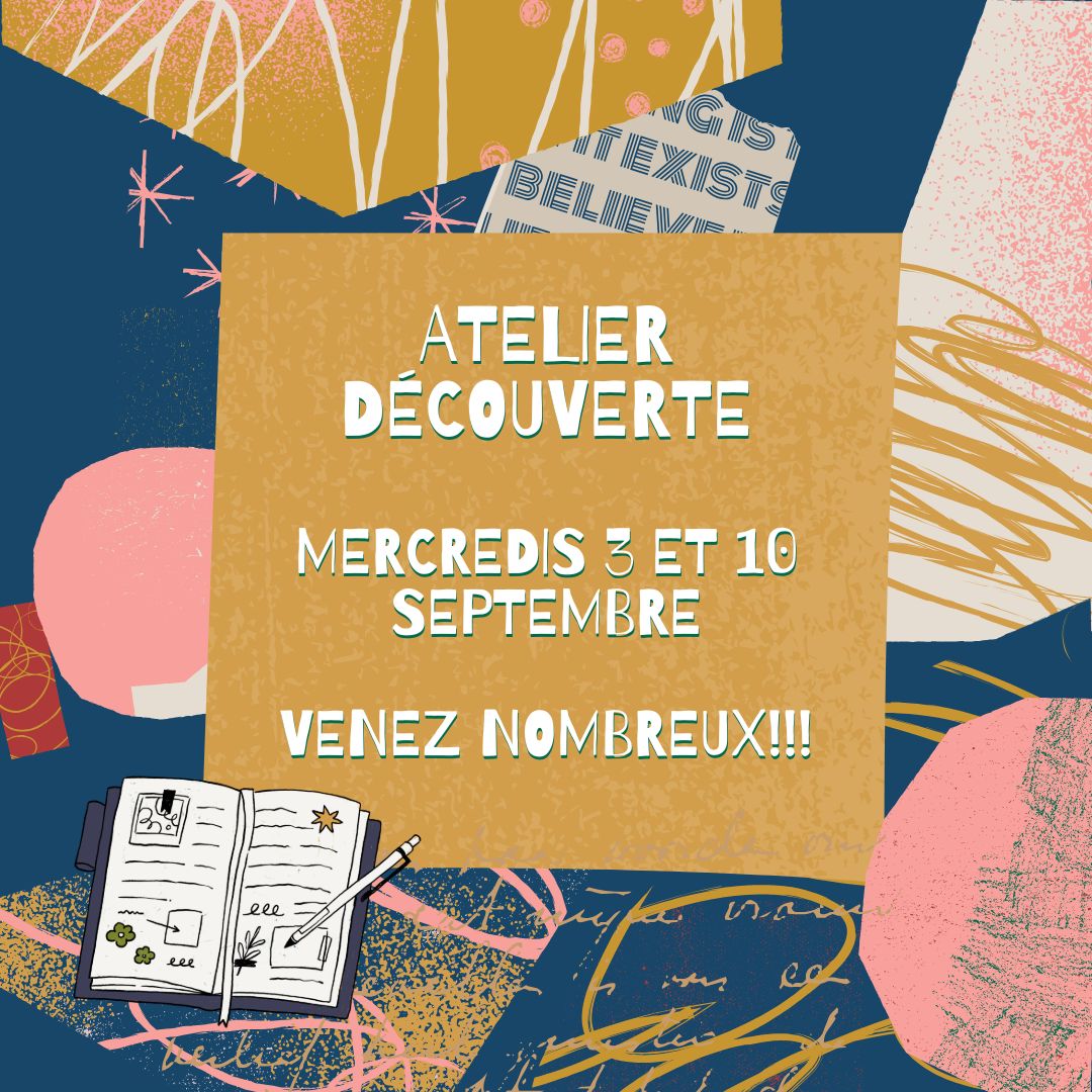 tract 2